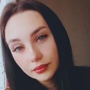  ,   , 29 ,   ,   , 