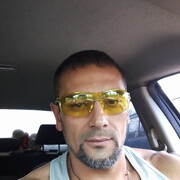  ,   Roman, 46 ,   ,   