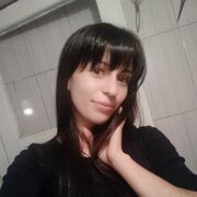 ���������� ����, � A