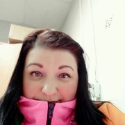  ,   Natashenka, 47 ,   ,   , c 