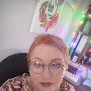  ,   , 57 ,   ,   
