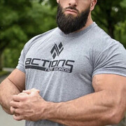 ���������� ������, ���� ������� ������� ����, 36 ���, ������������ ��� ������, ����� � ���������