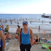  ,   Denis, 37 ,   ,   