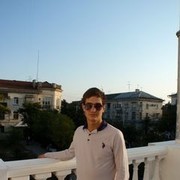  ,   , 33 ,   ,   , c 