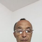  ,   , 53 ,   c 