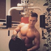  ,   , 33 ,   