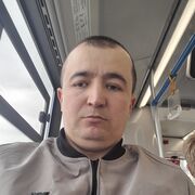 ���������� ������, ���� ������� �������, 34 ����, ������������ ��� ������, ����� � ���������