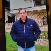 ���������� Visegrad, ���� ������� Dragan, 56 ���, ������������ ��� ������, ����� � ���������