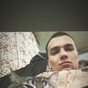  ,  , 32