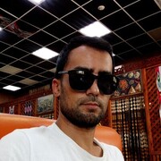 ���������� ������, ���� ������� ������, 36 ���, ������������ ��� ������, ����� � ���������