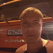 ���������� �������, ���� ������� ��������, 34 ����, ������������ ��� ������, ����� � ���������