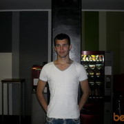  ,   Maksim, 31 ,   ,   , c 