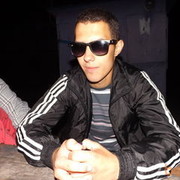  ,   Andrew, 31 ,   