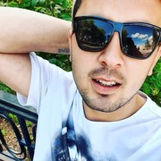  ,   Samir, 30 ,   ,   , c , 