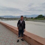 ���������� ������, ���� ������� ������, 45 ���, ������������ ��� ������, ����� � ���������