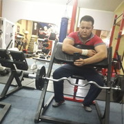  ,   , 36 ,     , c , 