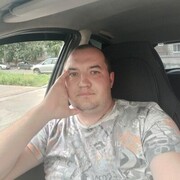  ,  , 30