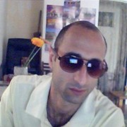 ���������� ������, ���� ������� Armen, 42 ����, ������������ ��� ������