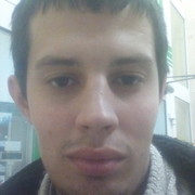 ���������� ������, ���� ������� ������, 32 ����, ������������ ��� ������, ����� � ���������, c�������� ���������