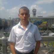 ���������� ����, ���� ������� ���������, 30 ���, ������������ ��� ������, ����� � ���������, c�������� ���������