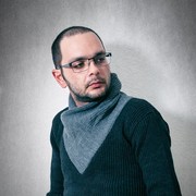  ,   George, 42 ,     , c 
