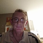  ,    , 52 ,   ,   , c 