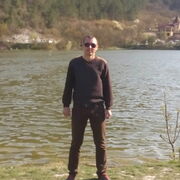 ���������� ���������������, ���� ������� ����, 37 ���, ������������ ��� ������, ����� � ���������, c�������� ���������, ���������