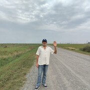  ,    , 56 ,     , c 