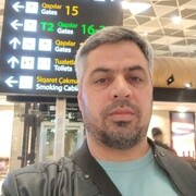  ,   Edik, 44 ,   ,   
