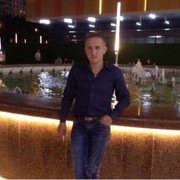  ,   , 42 ,   ,   , c 