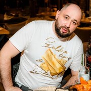 ���������� ������, ���� ������� ������, 39 ���, ������������ ��� ������, ����� � ���������, c�������� ���������