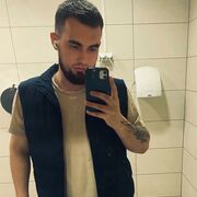 ���������� �����, ���� ������� �������, 32 ����, ������������ ��� ������, ����� � ���������, ���������