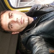  ,   Mavi, 43 ,   ,   , c 