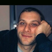 ���������� ������, ���� ������� ������, 39 ���, ������������ ��� ������, ����� � ���������, c�������� ���������