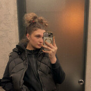 ���������� �����-���������, ���� ������� ���, 23 ����, ������������ 