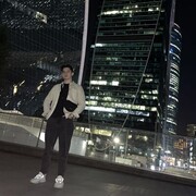  ,   , 23 ,   ,   