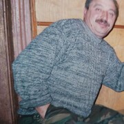  ,    , 67 ,   ,   