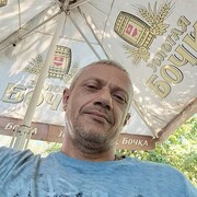  ,  , 40