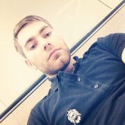  ,   , 34 ,   , 