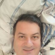  ,  Viktor, 51