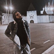 ���������� �����, ���� ������� �����, 30 ���, ������������ ��� ������, ����� � ���������, ���������