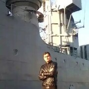 ���������� �����-���������, ���� ������� Ruslan, 34 ����, ������������ ��� ������, ����� � ���������