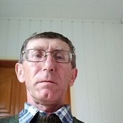  ,   , 61 ,   ,   , 