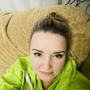 ���������� ������, ���� ������� ������, 51 ���, ������������ ��� ������, ���������