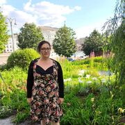 ���������� ������ ��������, ���� ������� �������, 52 ����, ������������ ��� ����� � ���������, c�������� ���������