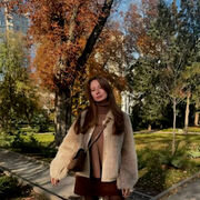 ���������� �����-���������, ���� ������� Iva, 18 ���, ������������ ��� ������, ����� � ���������