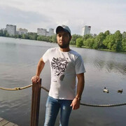 ���������� ������, ���� ������� �����, 41 ���, ������������ ��� ������, ����� � ���������, c�������� ���������