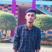  Dhaka,  Riyad, 20