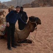 ���������� ������, ���� ������� �����, 36 ���, ������������ ��� ����� � ���������, c�������� ���������