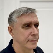 ���������� ������, ���� ������� Valery, 62 ����, ������������ ��� ������, ����� � ���������